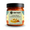 Navvayd Lahsun ka Achaar Garlic Pickle - 500 gms