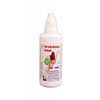 Universal Herbal & Concentrates Gas With Bloating Formula Drops - 50 ml