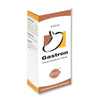 Bahola Gastron Tablet - 25 gms