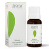 Aroma Treasures Geranium Essential Oil - 10 ml