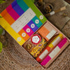 Nirmalaya Gift Box