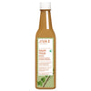 Jiva Ayurveda Giloy Tulsi Juice - 500 gms