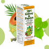 AVG Giloy & Papaya Leaf Plus Nectar - 500 ml