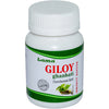 Lama Giloy Ghan Bati 60 Tablet