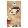 Organic Wellness Ginger Chai - 25 Teabags