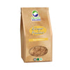 Organic Wellness Ginger Powder - 75 gms