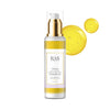 Ras Luxury Skincare Gleam – Pollution and Makeup Melting Cleansing Oil - 50 ml