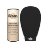 Ghar Soap Exfoliating Body Glove - 35 gms