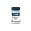 Vasu Glucova Active Tablet - 60 tabs