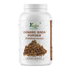 Yuvika Gokhru Bada Powder Pedalium Murex - 100 gms