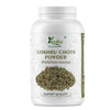 Yuvika Gokhru Chota Powder - 100 gms