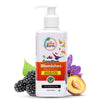 The Indie Earth Goodbye Blemish Face Wash - 200 ml
