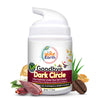 The Indie Earth Goodbye Dark Circles - 50 ml