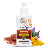The Indie Earth Goodbye Tanning Facewash - 200 ml