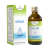 Pravek Goujal - 200 ml
