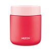 Milton Grab N Go Thermosteel Food Jar