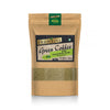 Herbolina Green Coffee - 250 gms