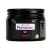 green milk concept psorapex gel - 50 gms