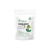 Kerala Naturals Green Gram Powder - 100 gms