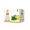 Organic Tattva Green Tea Bags