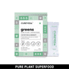 Cureveda Greens Pure Plant Super Food