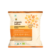 Organic Tattva Fenugreek powder