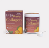 Inja Wellness Beauty Collagen  Mango - 125 gms