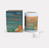 Inja Wellenss Beauty Collagen - Orange - 125 gms