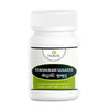 Pravek Gokshuradi Guggulu - 40 Tablets