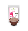 Balu Herbal Rose Powder - 100 gms