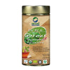 Organic Wellness Gurmaar Gymnema Sylvestre - 100 gms