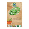 Organic Wellness Gurmaar Gymnema Sylvestre - 25 Teabags