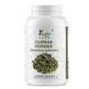 Yuvika Gurmar Powder Gymnema Sylvestre - 100 gms