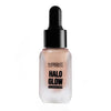 Insight HALO GLOW ILLUMINATOR - 20 gms