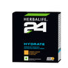 Herbalife H24 Hydrate Orange Flavour - 130 gms