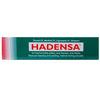 Hadensa Ointment - 40 gms