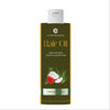Ayurvedaone Hair Oil - 100 ml