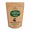 Deep Ayurveda Organic Haritaki Powder (Terminalia chebula)