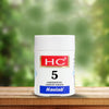 Haslab Homeopathy HC 5 Baptisia Tablet - 20 Tabs