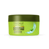 Trichup Healthy Long & Strong Herbal Hair Cream - 200 ml