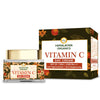 Himalayan Organics Vitamin C Day Cream SPF 25 - 50 gms