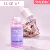 Dot & Key Hydro Peel Glow Potion 10% AHA + 2% BHA Exfoliating Serum - 30 ML