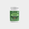 Bio Ayurveda Hadjod Tablets