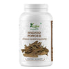 Yuvika Hadjod Powder Cissus Quadrangularis - 100 gms