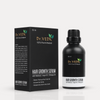 Dr. Vedic Hair Growth Serum - 50 Ml