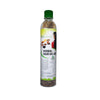 Kerala Naturals Herbal Hair Oil Mix - 50 gms