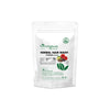 Kerala Naturals Herbal Hair Wash Powder - 100 gms