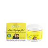 Bello Hair Styling Gel - 100 gms