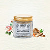 Love Earth Haldi Chandan Rose Face Pack - 50 gms