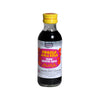 Hamdard Roghan Amla Khas - 200 ml